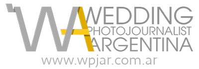 logo-wpjar